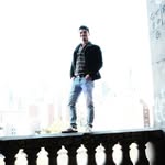 Eric Sauter - @er.sau - Instagram