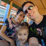 Eric Sauter - @sautereric - Instagram