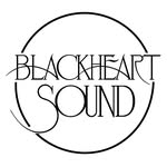 Eric Sauter - @blackheart_sound - Instagram