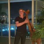 Eric Sauter - @sauter.eric - Instagram
