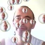 Eric Sautereau - @sautereaueric - Instagram