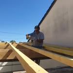 Eric Sautereau - @ericsautereau - Instagram