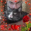 Eric Sautereau - @ericsautereau - TikTok