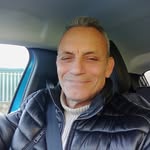 Eric Sauteron - @sauteroneric - Instagram