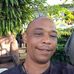 Eric Zettor - Facebook