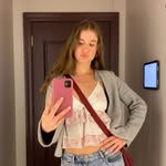 erica - @erica.sauter1 - Instagram