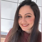 Erica Sauter - @ericasauter - Instagram