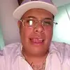 Erick Sauter Barajas - @sauter_barajas - TikTok