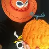 ericsauter0 - @ericsauter0 - TikTok