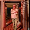 ericsauter331 - @ericsauter331 - TikTok
