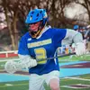 ericsauter - @eric.sauter - TikTok