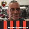 ericsauteron - @ericsauteron - TikTok