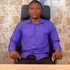 Nkoulou Mpesse - @ericsauternkoulou - TikTok