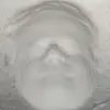 rico - @ericsautereau5 - TikTok