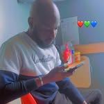 Sauter lionel éric - @sauterlioneleric - Instagram
