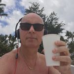 Sautereau Eric - @sautereau.eric - Instagram