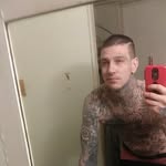 Eric J Savage - @eric.savage.524934 - Instagram