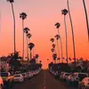 Eric Savage - @ericsavage1 - TikTok