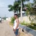 Eric Savage - Facebook