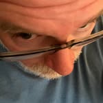 Eric Savage - @ericsavage5514 - Instagram