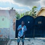 Eric Savage - @freesavage8 - Instagram