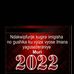 Eric Savage - Facebook