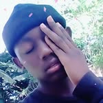ERIC SAVAGE - @ericsavage1208 - Instagram