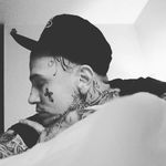 Eric savage - @ericsavage8688 - Instagram