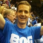Eric Savage - @ericgsavage - Instagram