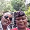 Eric Savage - @eric.savage53 - TikTok