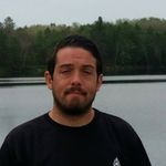 Eric Savage - @eric.savage.509 - Instagram