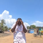 Eric savage - @ericsavage39 - Instagram