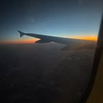 Eric Savage - @_eric_savage - Instagram