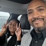 Eric Savage - @realericsavage - Instagram