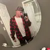 Eric Savage - @ericsavage0 - TikTok
