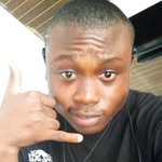 Eric Savage - @ericsavage508 - Instagram