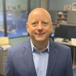 Eric Savage - @ericsavage45 - Instagram