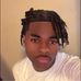 Eric Savage - Facebook