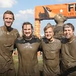 Eric Savage - @eric.savage.39 - Instagram