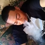 Eric Savage - @eric.savage.319452 - Instagram