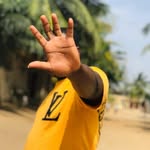 Éric Savage - @ericsavage75 - Instagram
