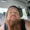 Eric Savage - @eric.savage5 - TikTok