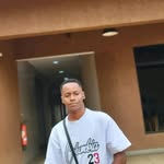 Eric Savage - @toxic___erick - Instagram