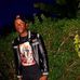 Eric Savage - Facebook