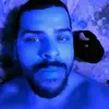 Eric Savage - @ericsavage6 - TikTok