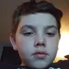 Eric Savage - @ericsavage7 - TikTok