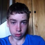 Eric Savage - @savage1234666 - Instagram