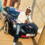 Eric Savage - @eric.savage.589 - Instagram