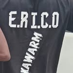 Eric Savage - @i.t.s._i - Instagram