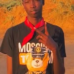 Eric Savage - @ericsavage1823 - Instagram